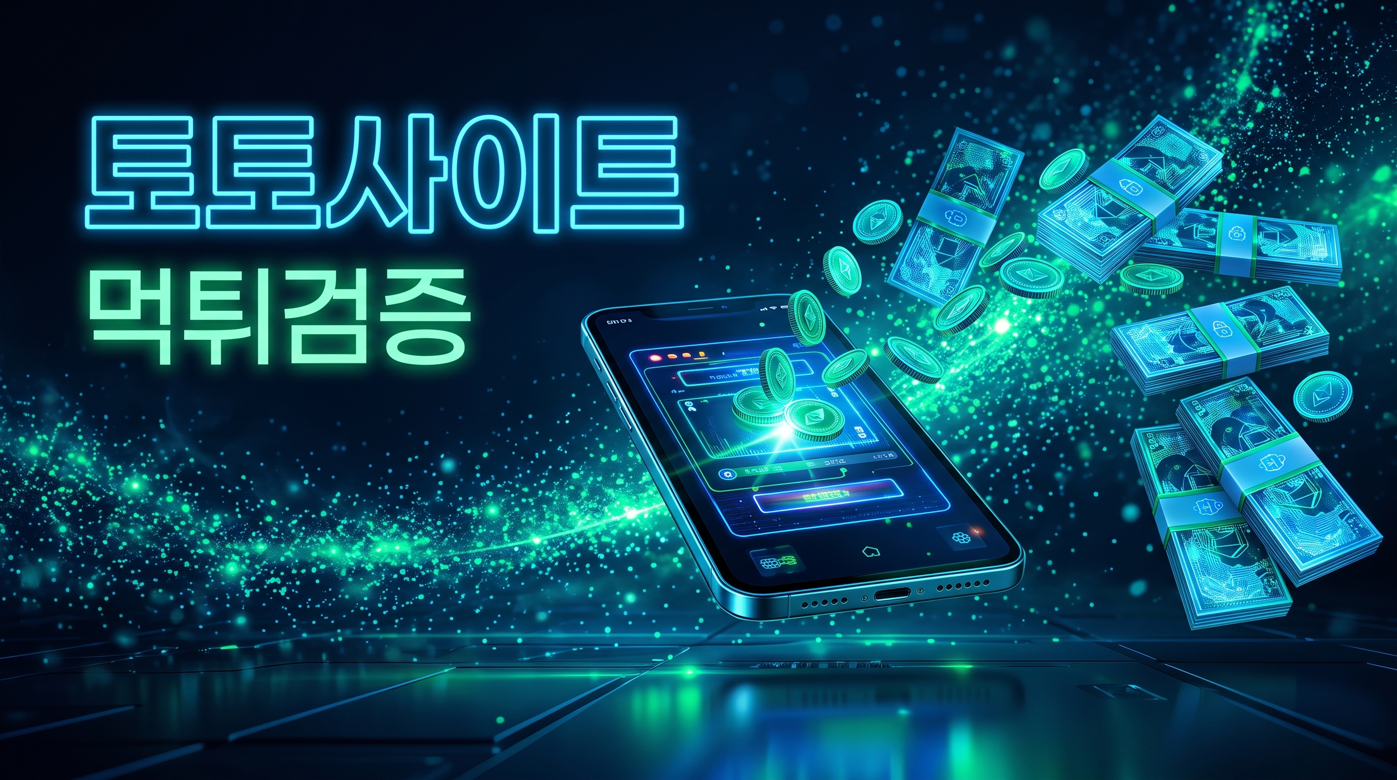 myretrosports 콘텐츠 기준으로 메이저토토, 먹튀사이트, 입플사이트, 메이저사이트, 토토 사이트 공격, 먹튀검증, 스포츠토토사이트 중심으로 추천 기준을 담은 참고 이미지