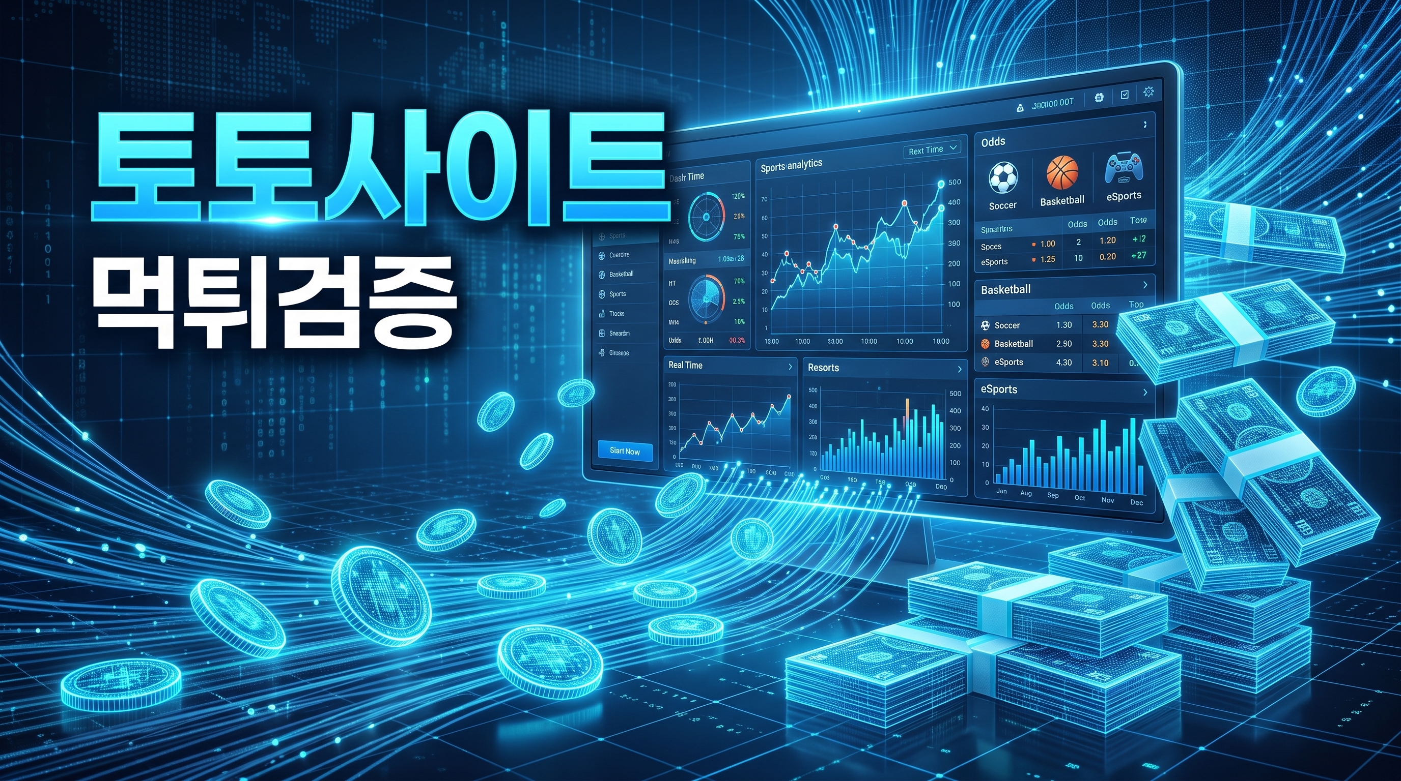 myretrosports에서 다루는 먹튀, 토토사이트 추천, 사설 토토, 먹튀슈퍼맨, 스포츠토토, 먹튀검증, 와이즈토토 내용을 최신 동향 관점에서 요약한 설명 이미지