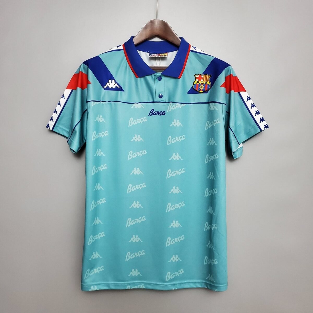 retro arsenal football shirts