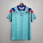 retro arsenal football shirts