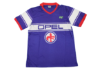 retro football shirts