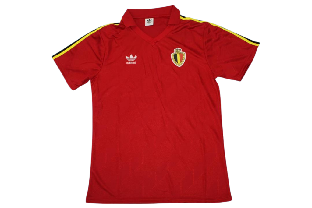 retro arsenal football shirts