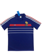 retro football shirts