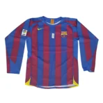 retro football shirt