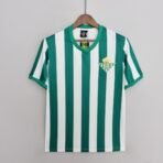 la liga shirts