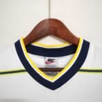 retro arsenal football shirts