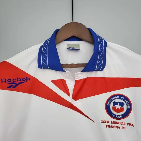 retro serie a football shirts