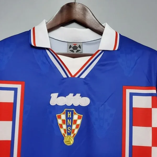 retro serie a football shirts