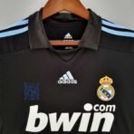 la liga shirts