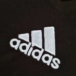 Adidas Logo