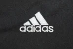 Adidas Logo