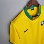 retro football shirts