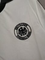 retro football shirts