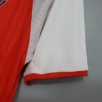 retro arsenal shirts