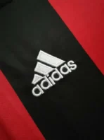 Adidas Logo