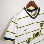 retro arsenal football shirts