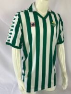 la liga shirts