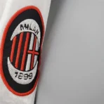 ac milan shirts