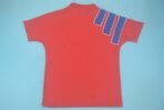 retro arsenal football shirts