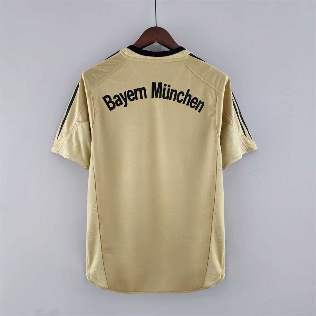 retro arsenal football shirts