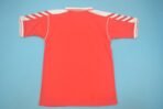 retro football shirts