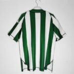 la liga shirts