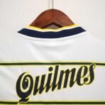 retro arsenal football shirts