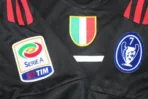 inter milan shirts