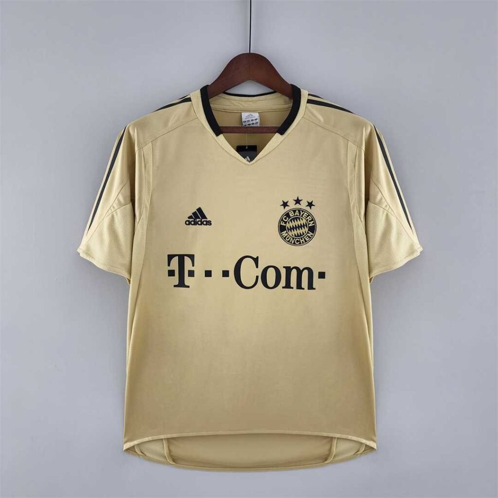 retro arsenal football shirts