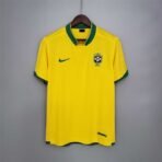 retro football shirts