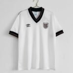 retro football shirts