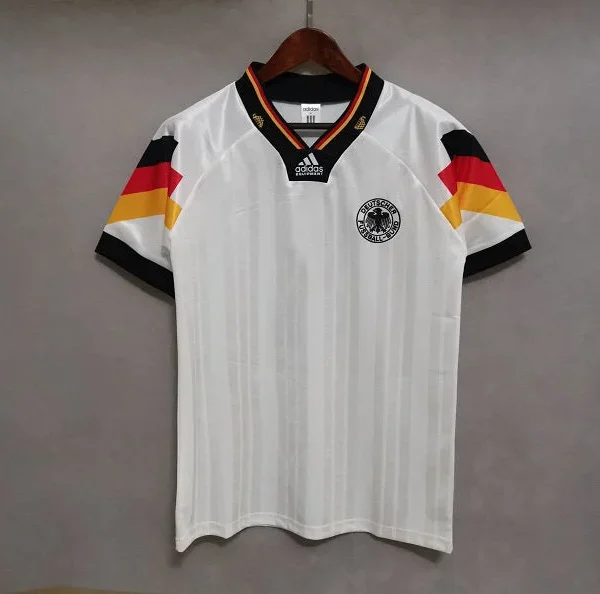 retro serie a football shirts