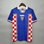 retro serie a football shirts