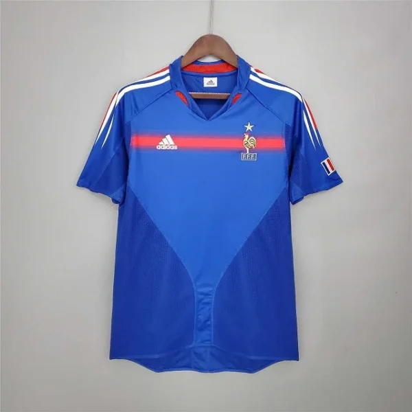 retro serie a football shirts