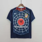 retro football shirts