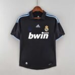 la liga shirts