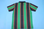 retro football shirts