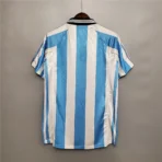 la liga football shirts