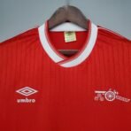 retro arsenal shirts