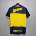 retro arsenal football shirts