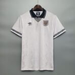 retro football shirts