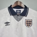 retro football shirts