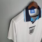 retro football shirts