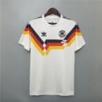 retro football shirts