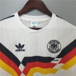 retro football shirts