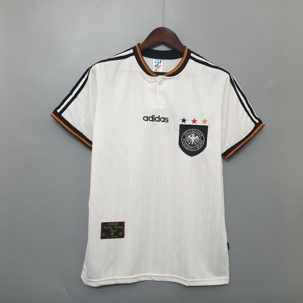 retro football shirts