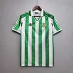 la liga shirts