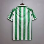 la liga shirts