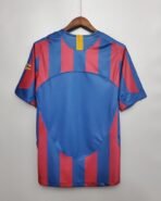 retro arsenal football shirts