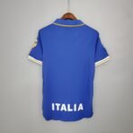 retro football shirts